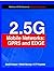2.5G Mobile Networks: GPRS ...