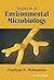 Textbook of Environmental M...