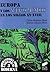 Europa y los nuevos mundos en los siglos XV-XVI