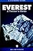 Everest: A Trekker's Guide