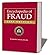 Encyclopedia of Fraud,