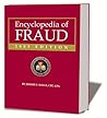 Encyclopedia of Fraud,