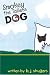 Smokey the Tailless Dog