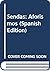 Sendas: Aforismos (Spanish Edition)