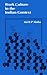 Work Culture in the Indian Context by Jai B.P. Sinha