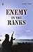 Enemy in the Ranks by Varinder Taprial