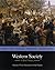 Western Society Brief V2 & Documents to Accompany A History of Western Society V2