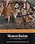 Western Society Brief V1 & Documents to Accompany A History of Western Society V1