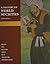 History of World Societies 8e V1 & World History Atlas