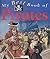 My Best Book of Pirates