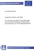 Zwischen Minne und Gott: Die geistesgeschichtlichen Voraussetzungen des deutschen Minnesangs mit besonderer Berücksichtigung der ... Universitaires Européennes) (German Edition)