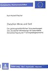 Zwischen Minne und Gott: Die geistesgeschichtlichen Voraussetzungen des deutschen Minnesangs mit besonderer Berücksichtigung der ... Universitaires Européennes) (German Edition) Zwischen Minne und Gott: Die geistesgeschichtlichen Voraussetzungen des deutschen Minnesangs mit besonderer Berücksichtigung der ... Universitaires Européennes) (German Edition)