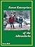 Forest Enterprises of the Adirondacks by Steven Bick
