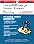 Successful Strategic Human Resource Planning