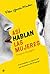 Asi hablan las mujeres/ That How Women Talk (Spanish Edition)