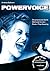 Powervoice. Mit CD