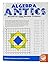 Algebra Antics: MindWare's ...