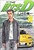 Initial D Vol. 30 (Inisharu D) (in Japanese)