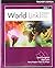 Worldlink Book 1-Teachers Ed Include CD-ROM