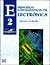 Principios fundamentales de electrónica. 2.º Bachillerato (Spanish Edition)