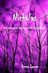 Nicholas