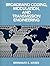 Broadband Coding, Modulation, and Transmission Engineering by Bernhard Keiser