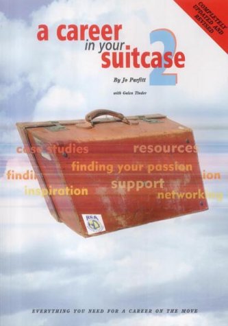 A Career in Your Suitcase (Paperback)