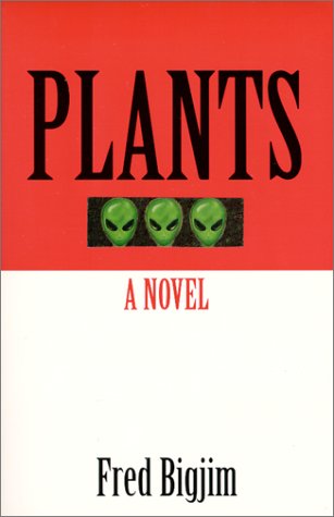 Plants (Paperback)