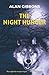 The Night Hunger