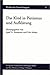 Das Kind in Pietismus und Aufklärung: Beiträge des Internationalen Symposions vom 12.-15. November 1997 in den Franckeschen Stiftungen zu Halle (Hallesche Forschungen) (German Edition)