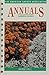 Annuals (Garden Guides)
