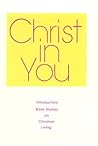 Christ in You Christ in You