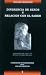 Diferencia de Sexos y Relacion Con El Saber (Spanish Edition)