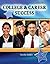 College & Career Success