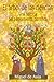 El árbol de las ciencias : una historia del pensamiento científico (Spanish Edition)