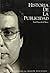 Historia de la Publicidad (Spanish Edition)
