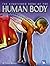 The Kingfisher Book of the Human Body (Kingfisher Book of)