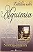 Estudios sobre alquimia/ St...