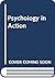 Psychology in Action