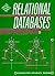 Relational Data Bases (Computer Studies)