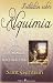 Estudios sobre alquimia/ Studies About Alchemy (Spanish Edition)