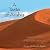 A Taste of Arabia