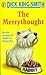The Merrythought