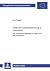 Politische Dezentralisierung in Indonesien: Die Föderalismusdebatte in Politik- und Rechtsvergleich (Europäische Hochschulschriften / European ... Universitaires Européennes) (German Edition)