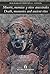 Muerte, Momias y Ritos Ancestrales: Death, mummies and ancient rites (Spanish Edition)