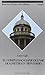 Il complesso gianicolense di S. Pietro in Montorio (Itinerari d'arte e di cultura) (Italian Edition)