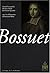 Bossuet