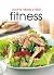Cocina rápido y fácil fitness (Cocina Rapida Y Facil) (Spanish Edition)