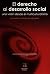 El Derecho Al Desarrollo Social: Una Vision Desde El Multiculturalismo: El Caso de Los Pueblos Indigenas (Spanish Edition)