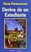Deriva de un estudiante (Narrativa) (Spanish Edition)